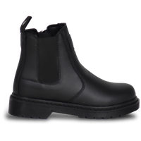 Vincent -  Times Bria boots