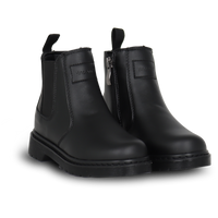 Vincent -  Times Bria boots