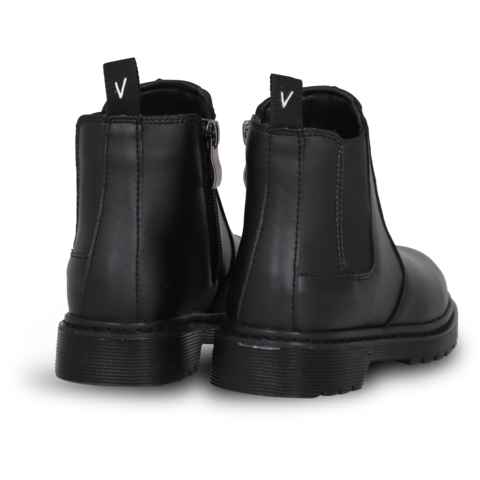 Vincent -  Times Bria boots