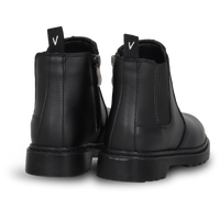 Vincent -  Times Bria boots