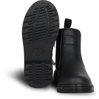 Vincent -  Times Bria boots