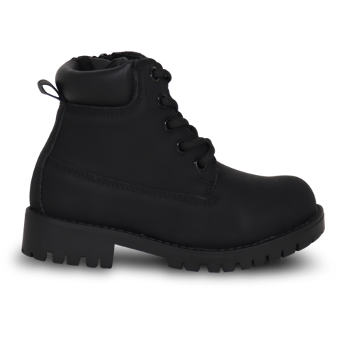 Vincent - Viktor vinterkänga