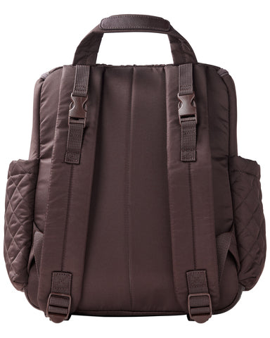 Skip Hop Forma Ryggsäck "Chocolate"