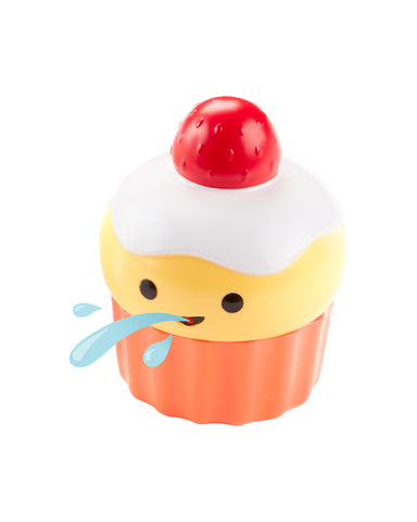 Skip Hop Tub-to-Table Café Badleksak "Bubble & Foam"