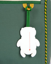 Skip Hop WANDER Kids Backpack "Bugs"