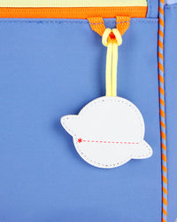 Skip Hop WANDER Kids Backpack "Outer Space"