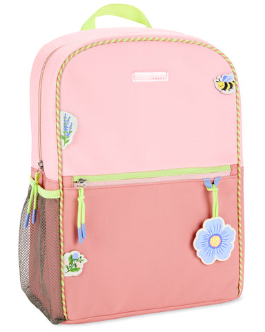 Skip Hop WANDER Kids Backpack "Wildflower"