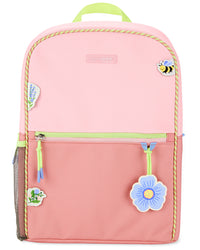Skip Hop WANDER Kids Backpack "Wildflower"