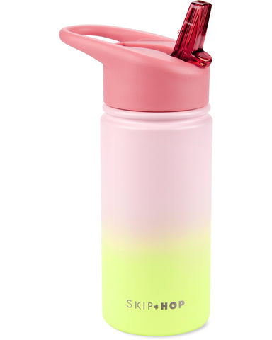 Skip Hop WANDER Sportflaska "Rosa"
