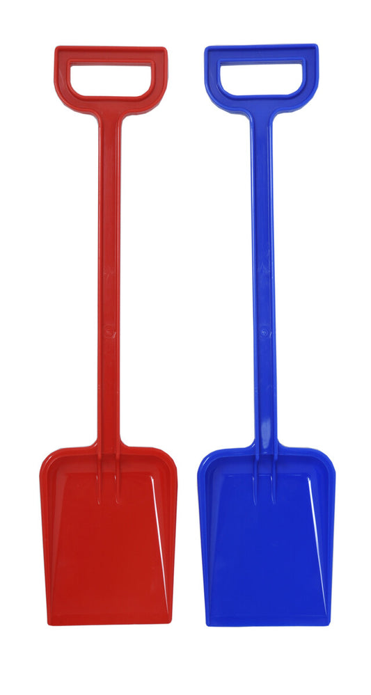 Tactic Spade 50 cm