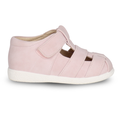 Vincent -  Elise Sandal