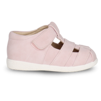 Vincent -  Elise Sandal