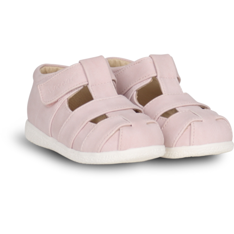 Vincent -  Elise Sandal