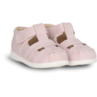 Vincent -  Elise Sandal