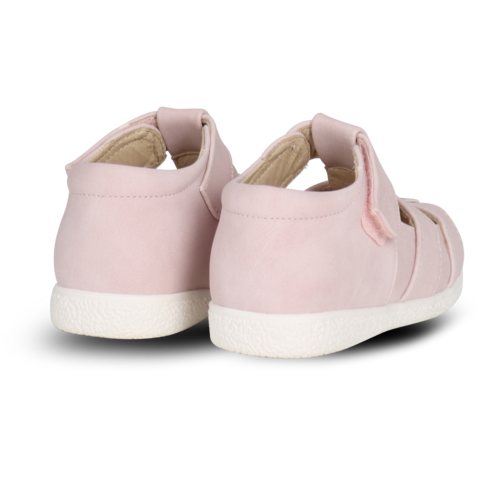 Vincent -  Elise Sandal