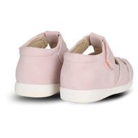 Vincent -  Elise Sandal