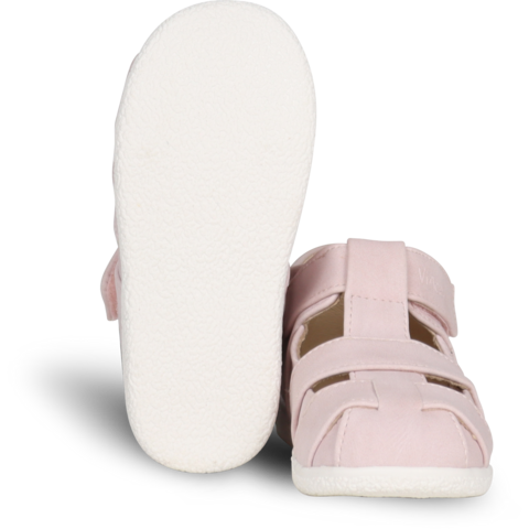 Vincent -  Elise Sandal