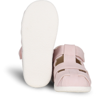 Vincent -  Elise Sandal