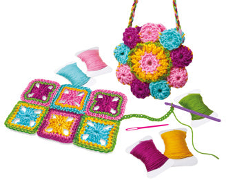 Kärnan - KUL ATT SKAPA VIRKNING