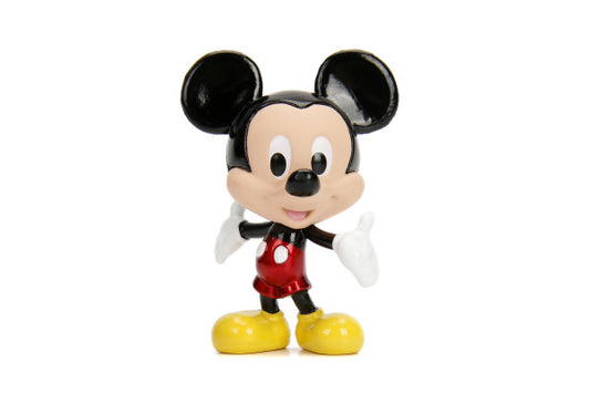Disney Klassisk Musse Pigg Figur