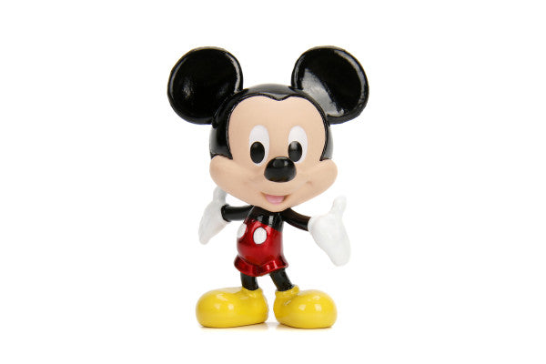 Disney Klassisk Musse Pigg Figur