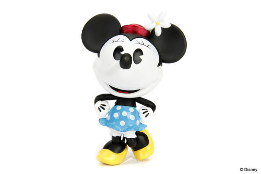 Disney Klassisk Mimmi Pigg Figur