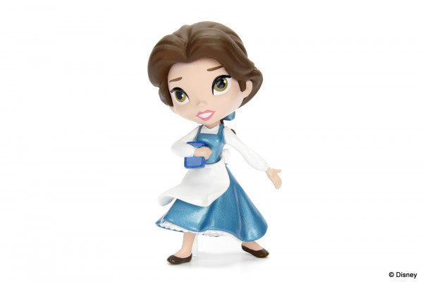 Disney Prinsessan Belle Figur