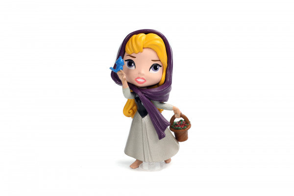 Disney Prinsessan Törnrosa Figur