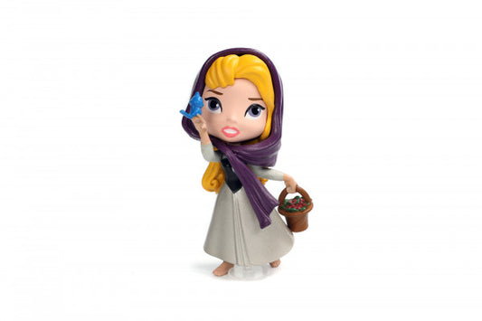 Disney Prinsessan Törnrosa Figur