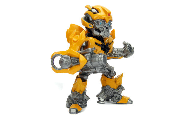 Transformers Bumblebee Figur