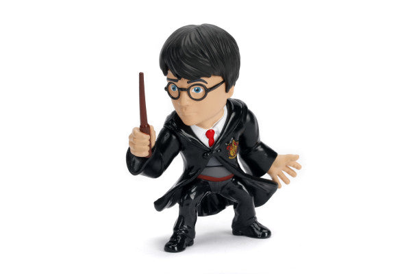Harry Potter Figur