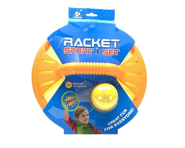 HANDRACK MED BOLL