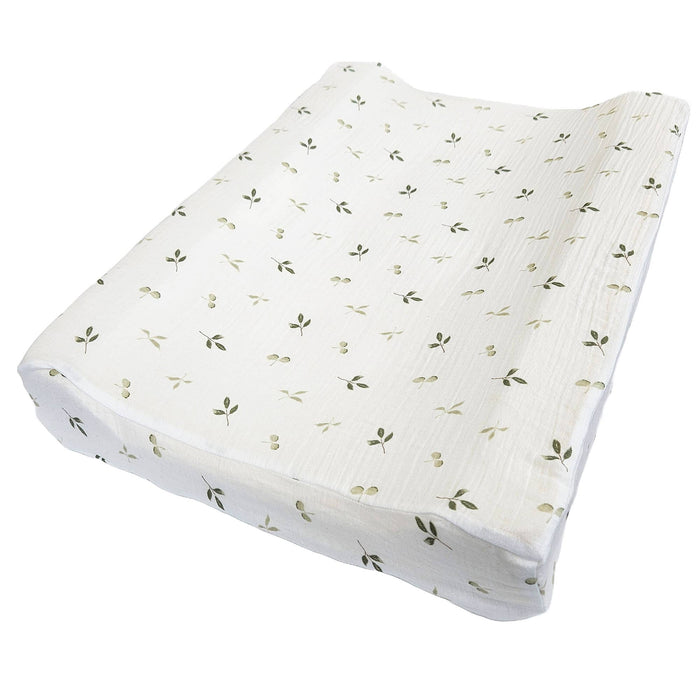 Summerville Organic Skötbädd Sprout