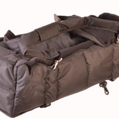 2ME Sulky Miami - Bild 12