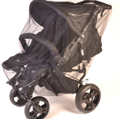 2ME Sulky Miami - Bild 11