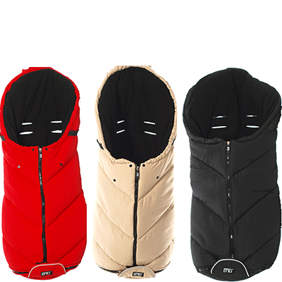 2ME Sulky Miami - Bild 10