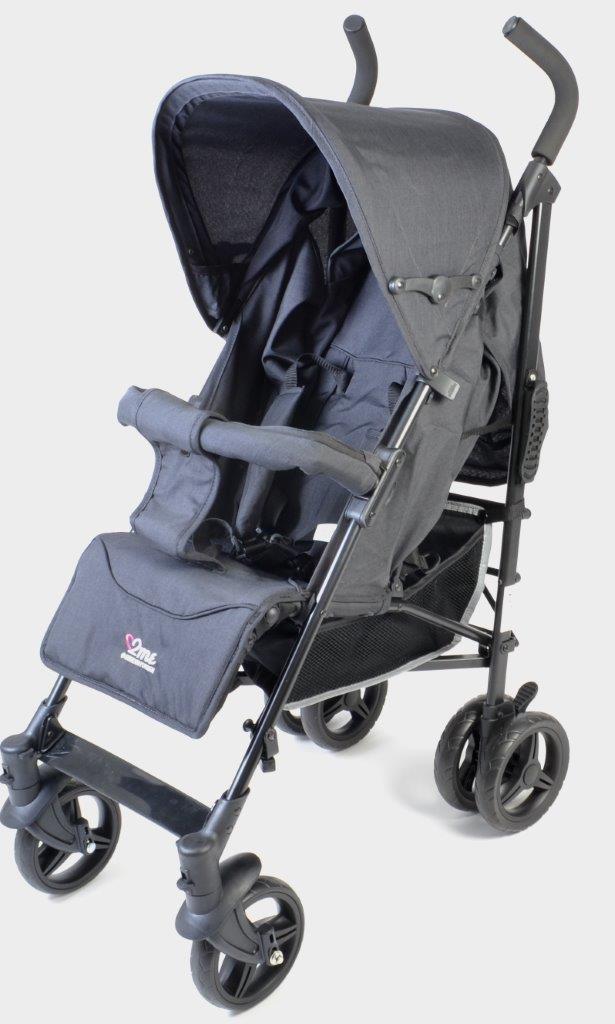 2ME Paraplysulky London