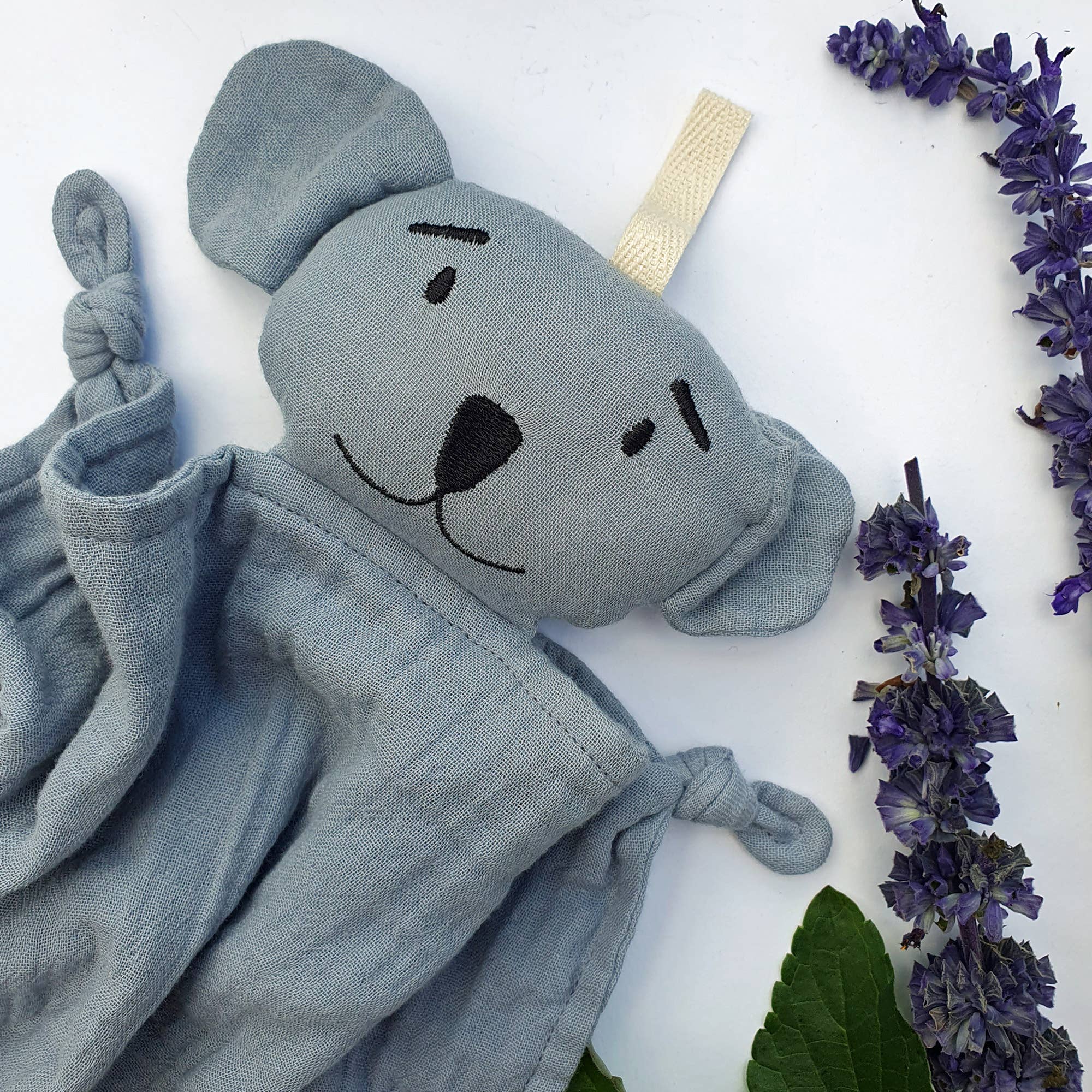 Summerville organic gosig koala