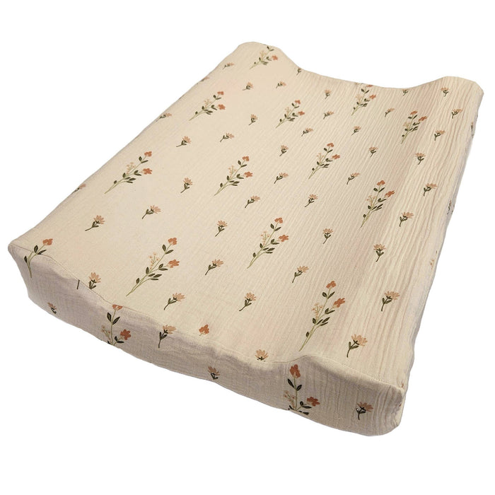 Summerville Organic Skötbädd Nostalgia