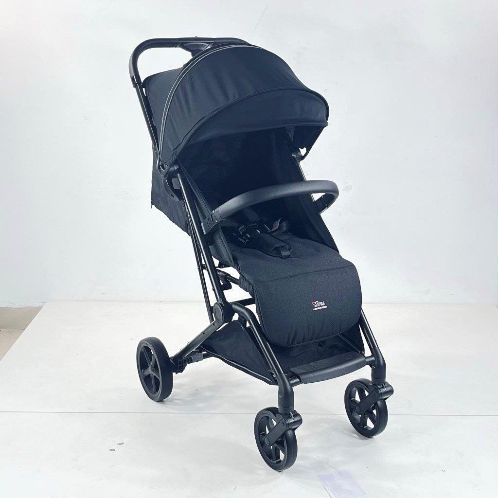 2Me Kompaktsulky Lyx