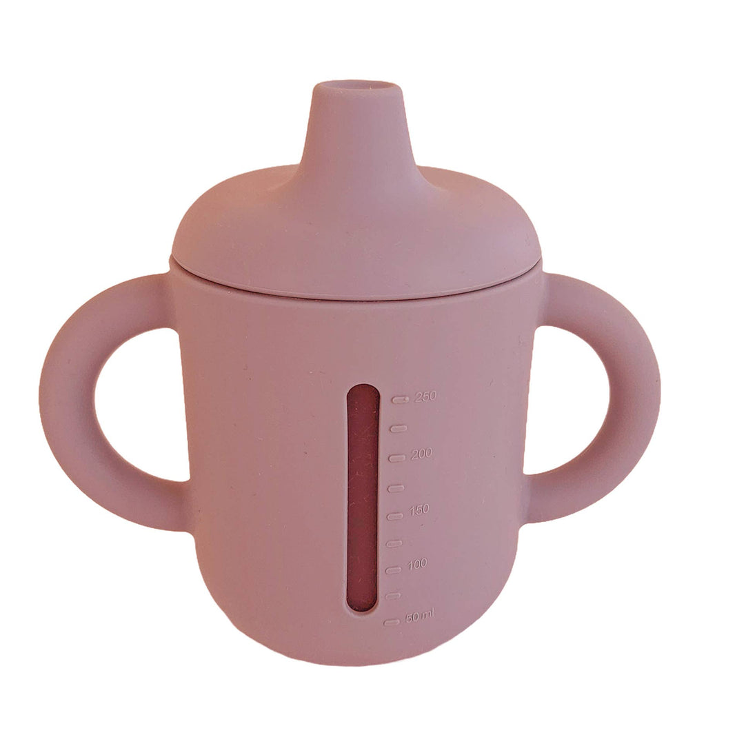 Summerville organic Pipmugg Silikon 250 ml