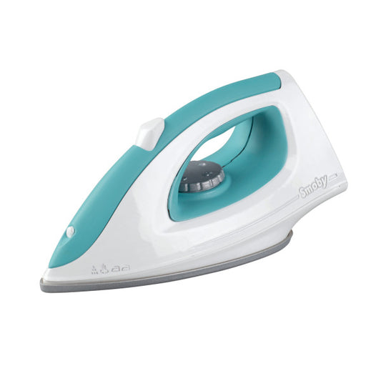 Smoby IRON