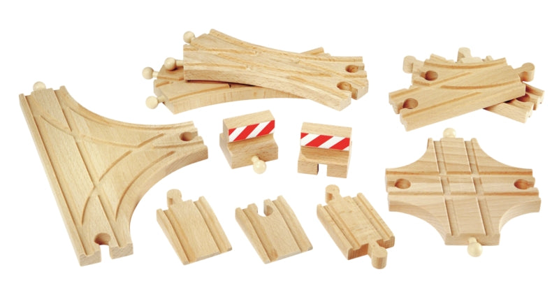 Expansion Pack Advanced