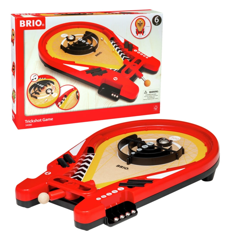 ThinkFun - Laser Maze