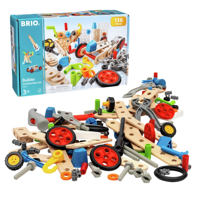 BBS Construction Set