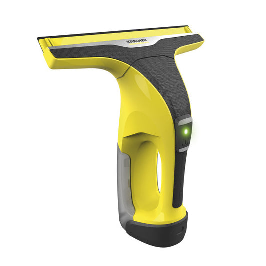 KARCHER WINDOWS CLEANER WV6