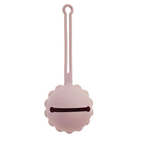 Summerville Silikon Napphållare