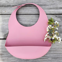 Summerville organic Haklapp Silikon