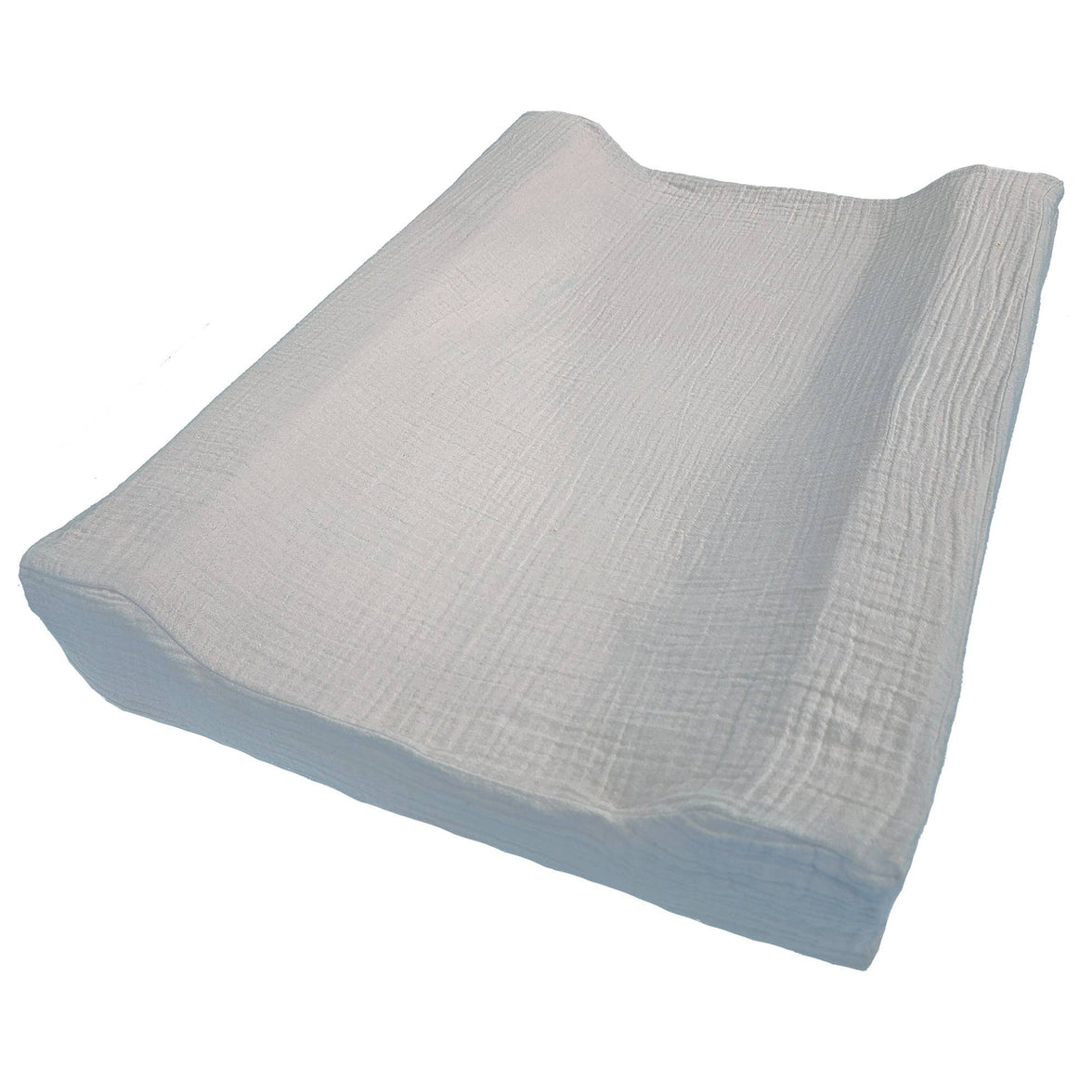 Summerville Organic Skötbädd Silvergrå