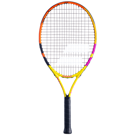 Babolat Nadal RAFA Junior 25"